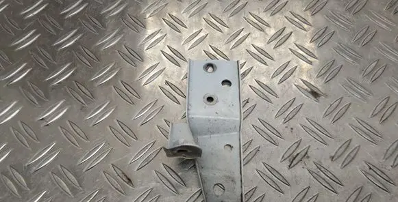 Toyota Aygo AB40 Fender mounting bracket