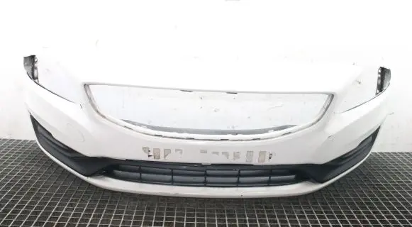 Volvo V60 Front bumper