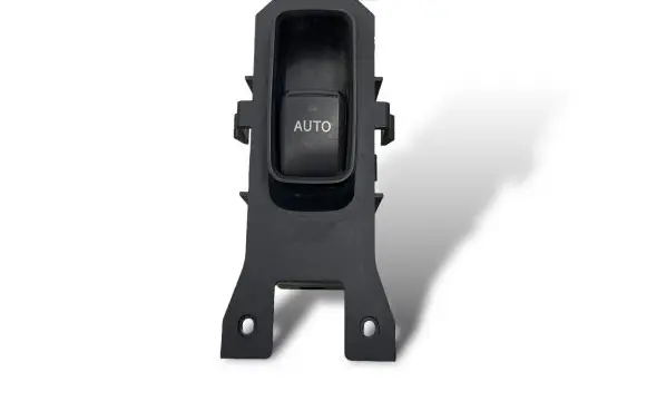 Lexus IS 220D-250-350 Electric window control switch 8403053020 515287 TS5302