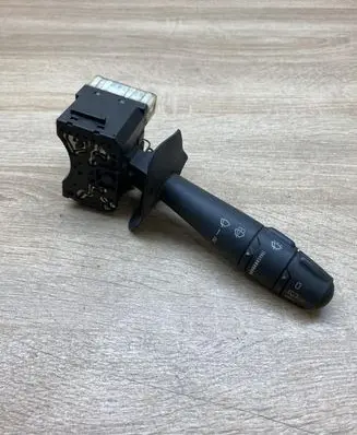 Renault Scenic I Wiper control stalk 110149