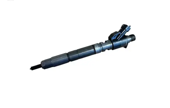 Volvo XC60 Fuel injector 31272690 05031 12D4D6