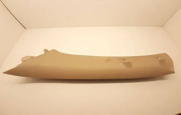 Toyota Land Cruiser (J120) (A) pillar trim 6221260140 6221260130