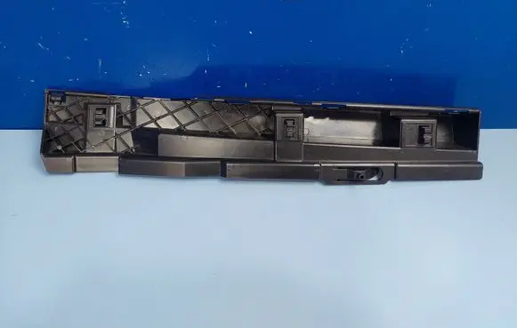 BMW 4 F36 Gran coupe Sill supporting ledge 51777320209
