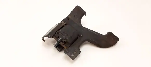 Pontiac Firebird High voltage ignition coil