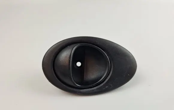 Daewoo Matiz Front door interior handle 96563305
