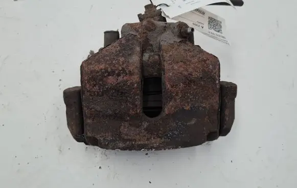 Volkswagen Golf Plus Front brake caliper 1K0615123E