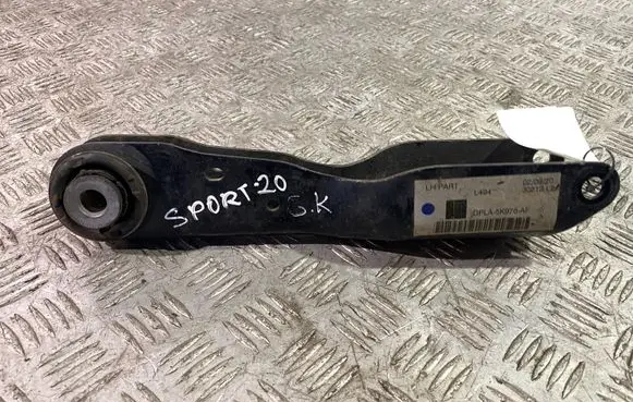 Land Rover Range Rover Sport L494 Rear control arm DPLA5K976AF