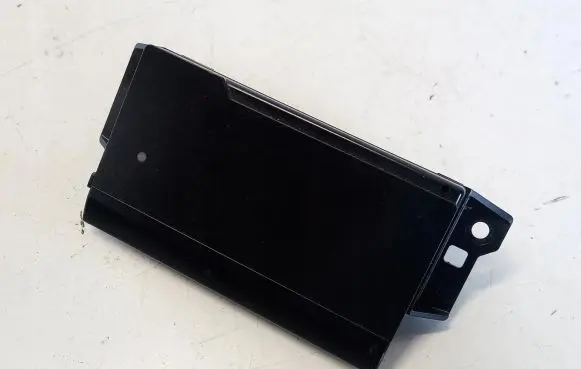 Land Rover Range Rover L405 Other control units/modules GPLA-18C858-BC