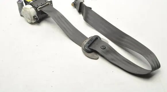 KIA Sportage Front seatbelt 888103U210