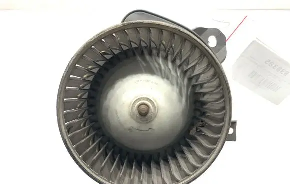 Fiat Fiorino Heater fan/blower 18173010