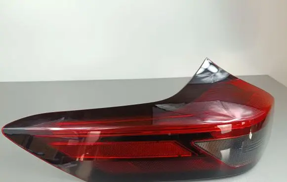 Nissan X-Trail T33 Rear/tail lights