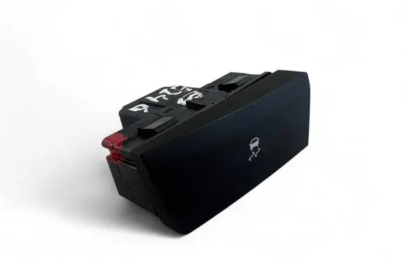 ESP (stability program) switch