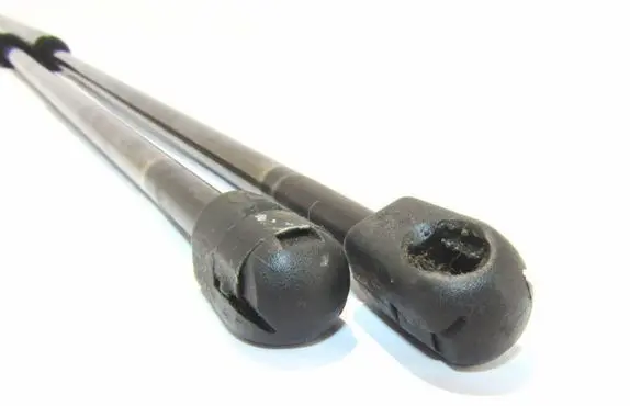 Fiat Doblo Tailgate/trunk strut/damper