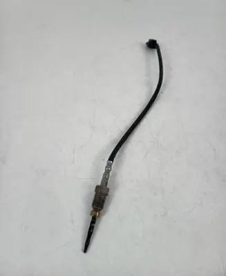 BMW 3 F30 F35 F31 Exhaust gas temperature sensor 8509963