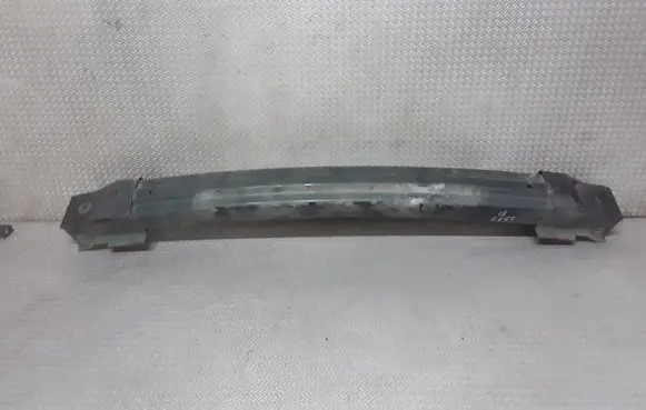 Honda HR-V Front bumper cross member