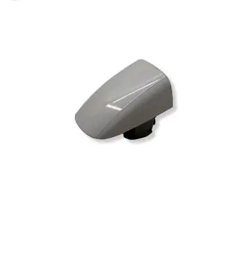 Mercedes-Benz V Class W447 Front door exterior handle A4477600016 A4477600316