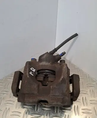 BMW 3 E90 E91 Front brake caliper