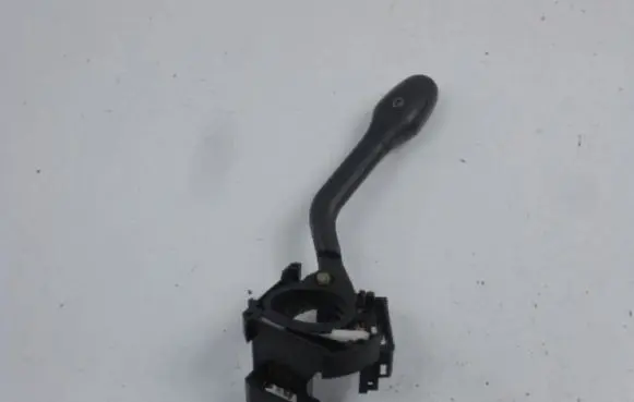 Volkswagen Polo III 6N 6N2 6NF Wiper switch 6N0953503D