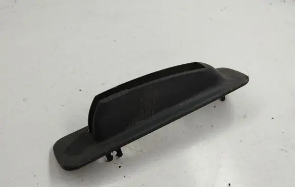 Ford Galaxy Other interior part 7M0711468
