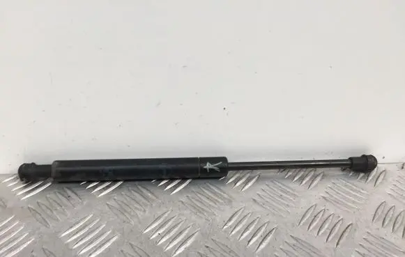 BMW 3 E46 Front bonnet/hood damper/strut 8202688