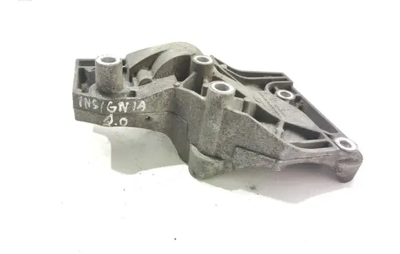 Opel Insignia A Generator/alternator bracket 532274354 55562863