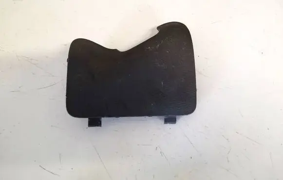Honda Civic Other interior part 84122snbj01 84122-snb-j01