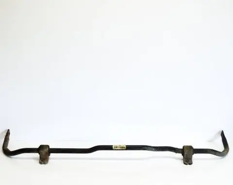 Volkswagen Golf V Front anti-roll bar/sway bar 1K0411303Q