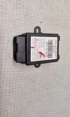 Ford Transit Custom Light module LCM BK2113C148AB