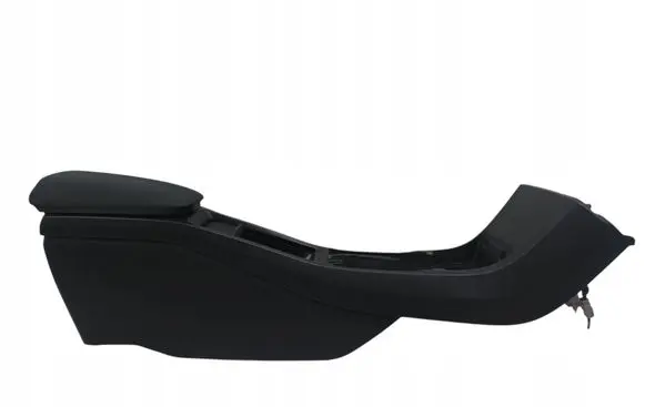 Volvo V40 Center console 