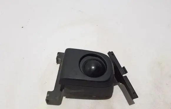 Porsche Macan (95B) Distronic sensor radar 95B907567C