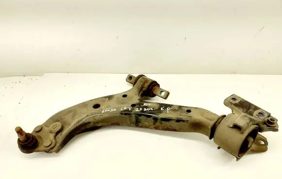 Honda CR-V Front lower control arm/wishbone