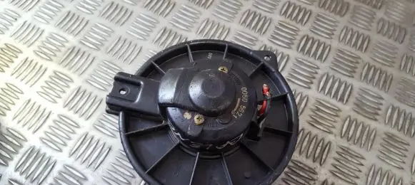 Suzuki Baleno EG Heater fan/blower 8940000050 894000-0050