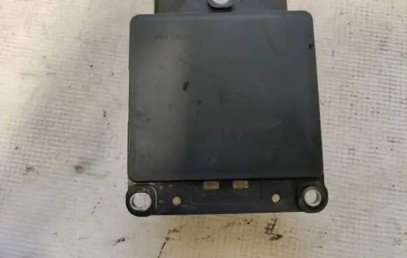 Ford Transit Airbag control unit/module 6C1T14B056AE 22080513 53605480880525