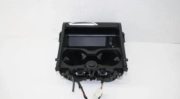 BMW X4 G02 Cup holder 51165A192C1
