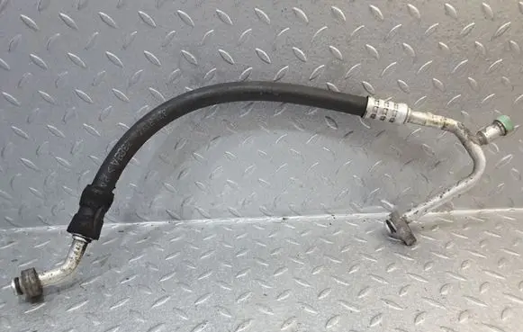 Mazda 6 Air conditioning (A/C) pipe/hose