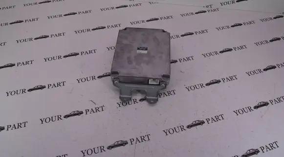 Lexus RX 330 - 350 - 400H Battery control module 8989248010