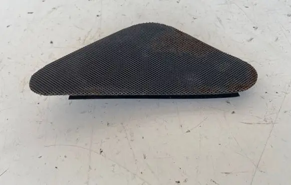 Citroen Evasion Front door high frequency speaker 14619840