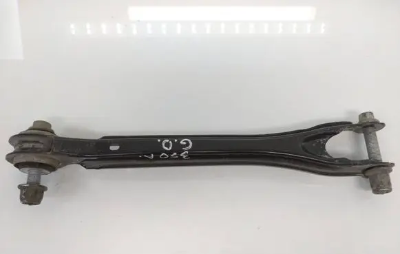 Mercedes-Benz EQC Rear control arm A2043521205