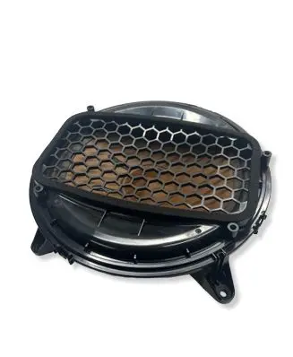 Audi A3 8Y Subwoofer speaker 8V0035412B