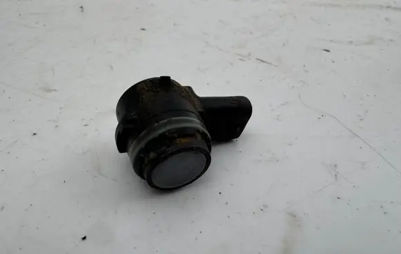 Volvo XC90 Parking PDC sensor 31471005 1512171824