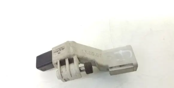 Audi A3 S3 8P Crankshaft position sensor 045906433A