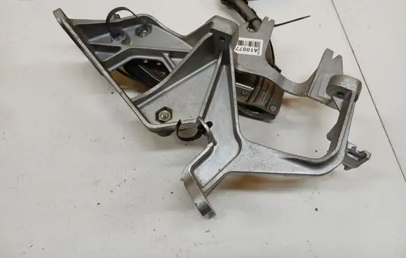 Honda Civic Handbrake/parking brake pads