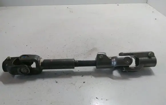 Toyota Corolla Verso E121 Steering column universal joint