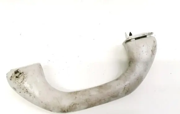 Seat Altea Front interior roof grab handle 5P0857607B