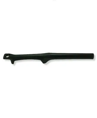 Dodge Durango Panel trim QN766801 X85036000R 100047256