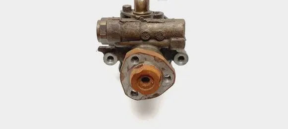 Audi A3 S3 8L Power steering pump 1J0422154B