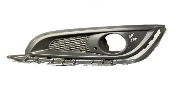 Opel Insignia A Front bumper lower grill 22787049