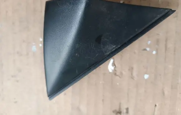 Hyundai i20 (GB IB) Trim molding 86190