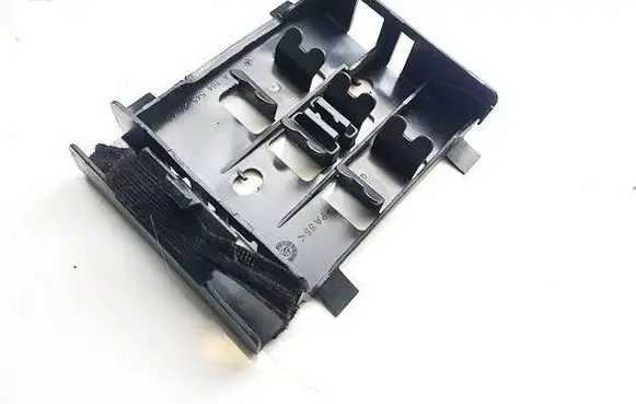 Mercedes-Benz ML W164 Other interior part a1645452640