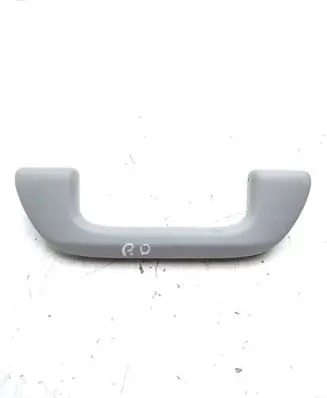 Honda Civic Front interior roof grab handle NH220L